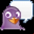 Gtalk Shared Status
