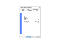GTD-Free - archive
