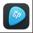Guitar Pro Free