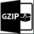 GUnzip