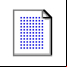 HashMyFiles