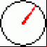 HD-Speed