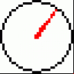 HD-Speed logo