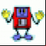 HDAT2