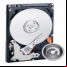 HDD Capacity Restore