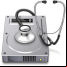 HDD Health