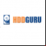 HDD Raw Copy Tool
