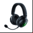 Headset Pairing Utility