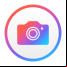 HEIC to JPG Converter