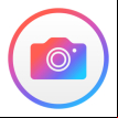 HEIC to JPG Converter logo
