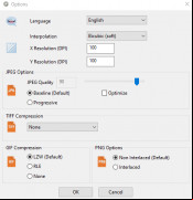 HEIC to JPG Converter screenshot 3