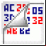 HexCmp