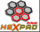 HexPad