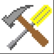 Hide Window Hotkey logo