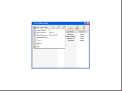 Hide Window Hotkey - file-menu