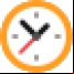 High Resolution Timer