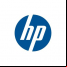 HP ProtectTools