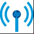 HP Wireless Assistant