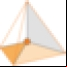HTML Editor .NET for Winforms