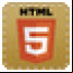HTML5 Video Player