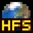 HTTP File Server