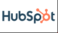 HubSpot Sales