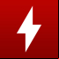 HWMonitor Portable
