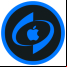 iBeesoft iPhone Data Recovery