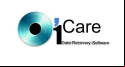 iCare Data Recovery Software
