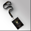 ID Card Maker Software logo