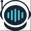 ID3-TagIT logo
