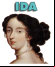 IDA Freeware