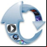 iDealshare VideoGo