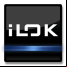 iLok License Manager