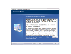 iLok License Manager - license-agreement
