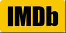 IMDB-Grab