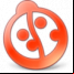 iMesh