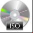 IMG to ISO