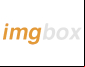 imgbox