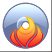 ImgBurn logo