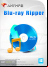 ImTOO Blu Ray Ripper