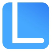 iMyFone LockWiper logo