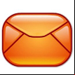 IncrediMail logo