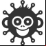 Infection Monkey