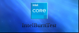 IntelBurnTest