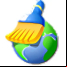 Internet Cleaner