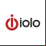 Iolo System Shield