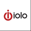 Iolo System Shield logo