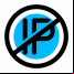 IP Blocker