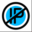 IP Blocker logo